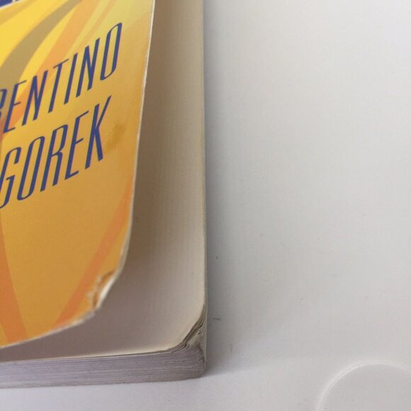 Mosby's Essentials for Nursing Assistants by Sorrentino Gorek 3rd Ed Workbook - Picture 8 of 8